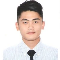 Aaron Hui