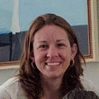 Amy Muzzarelli