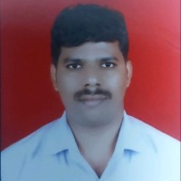 Satish Iname