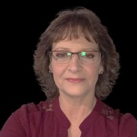 Tracy Pohl