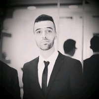Mohamed Lamine Mebarki