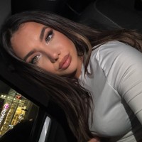 Ilayda Tamer