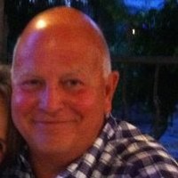 Peter Sweet