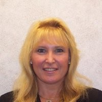 Lynn M.