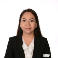 Mayra Alejandra Rojas Villegas