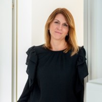 Andrea Vargas
