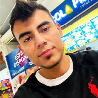 Jhann Carlos Sierra Gutiérrez
