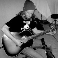 Rune Dollerup Larsen