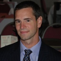 Richard Clement