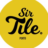 Sir Tile