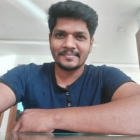 Saravanan S