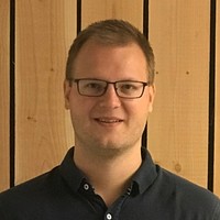 Christian Schurmann