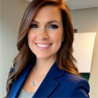 Allison Pierce