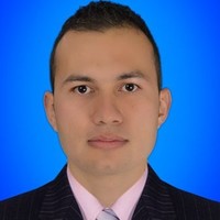 Armando Osorio Bonilla