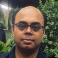 Pushp Kapoor