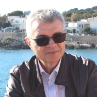 Tony Romano