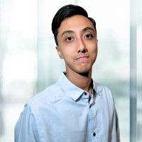 Andhika Arafah