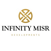 Infinity Misr Developments