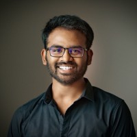 Sai Srinivas Chennuboyina