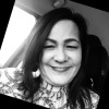 Lenora Rillstone