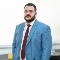 Lucas Ricardi Alexandre