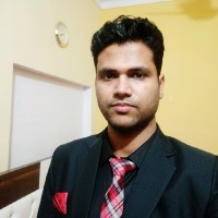 Satendra Singh Bhati