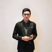 Muhammad Yusuf Qordhowi