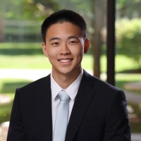 Matthew Lu