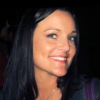 Michelle Quintal