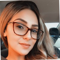 Kimberly Infante