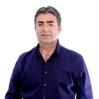 Ricardo Carrillo Gasperin, Msc PMP®