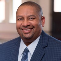 Harold D. Brown