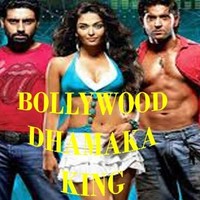 Ajay Arya
