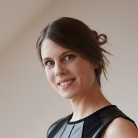 Nadine Ostendorf - Specialist Tax Consultant for internationally operating companies