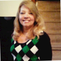 Becky Davis Aguilar