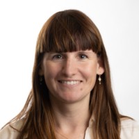 Roos Huijbregts