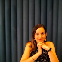 Jesica Lladosa
