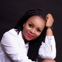 Mary-Anne Erika Daufa