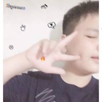 Chiến Đỗ Duy
