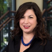 Jennifer Gussenhoven