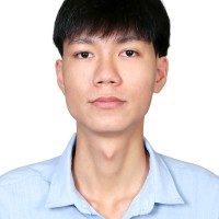 Trần Vĩnh Phát