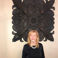 Dena Whitfield