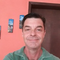 Leandro Baggio