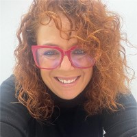 Arantxa Sitjar Mansilla