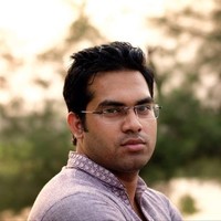 Md Suruzzaman