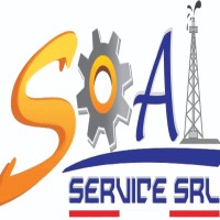 SOAL Service S.R.L.