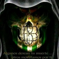 Francisco Manuel Barba Begines