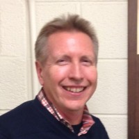 David T. Dalle Molle