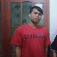 Muhamad Nur Haqiqi