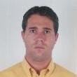 Roger Williams da Costa Lima